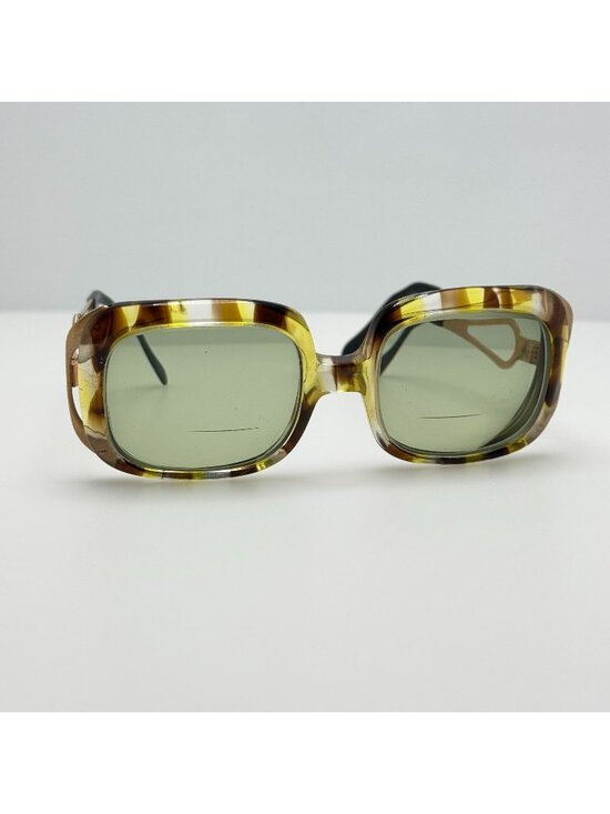 MC Accessories - MC Eyeglasses Eye Glasses Frames M/C USA 5 1/4